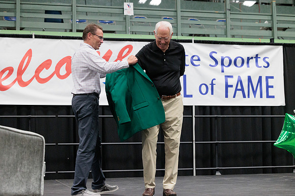 2024 Butte Sports Hall of Fame (529)