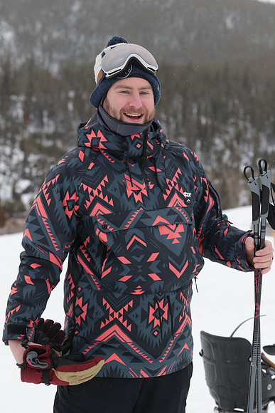 18 Homestake (59)