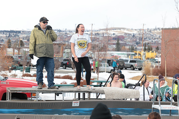 12 Polar Plunge (49)