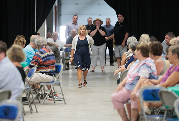 2024 Butte Sports Hall of Fame (467)