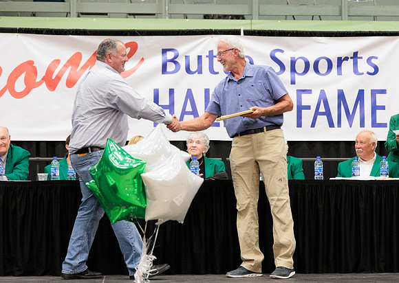 2024 Butte Sports Hall of Fame (61)