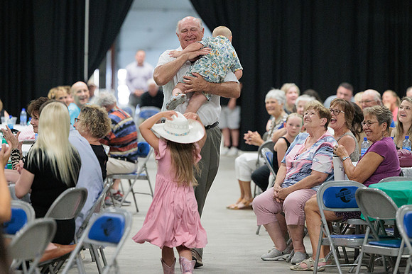2024 Butte Sports Hall of Fame (502)