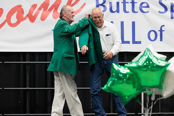 2024 Butte Sports Hall of Fame (407)