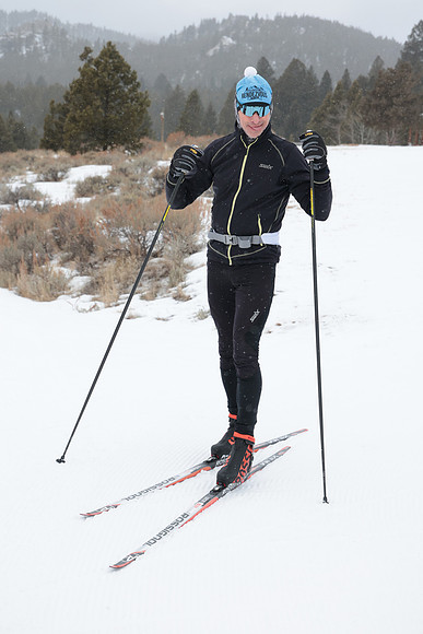 18 Homestake (6)