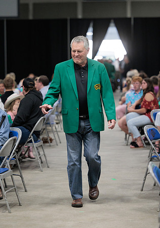 2024 Butte Sports Hall of Fame (311)