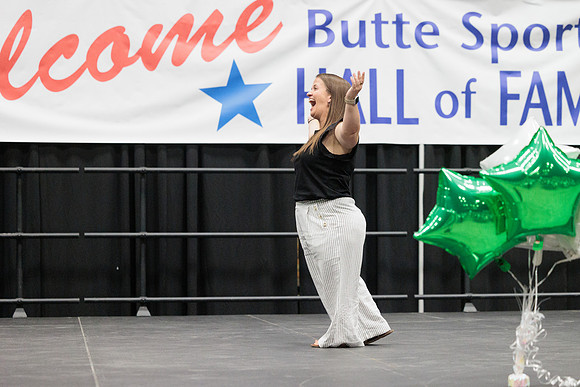 2024 Butte Sports Hall of Fame (489)