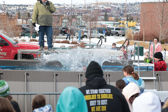 12 Polar Plunge (46)