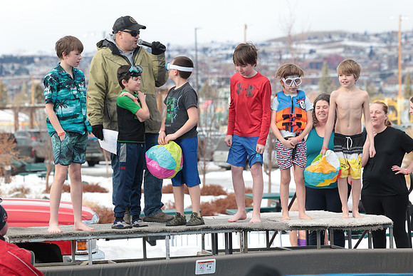 12 Polar Plunge (26)