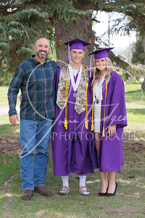 2025 Grads at the Park (182)