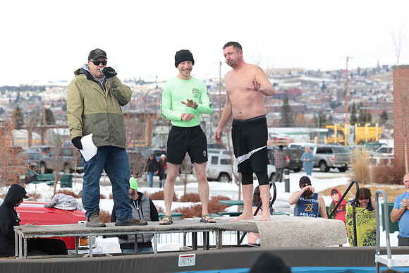 12 Polar Plunge (53)