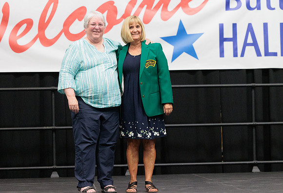 2024 Butte Sports Hall of Fame (476)