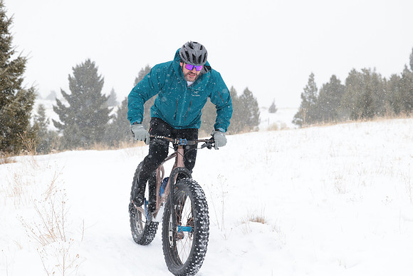 26 Fat Bike Poker Run (17)