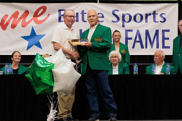 2024 Butte Sports Hall of Fame (109)