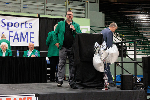 2024 Butte Sports Hall of Fame (51)