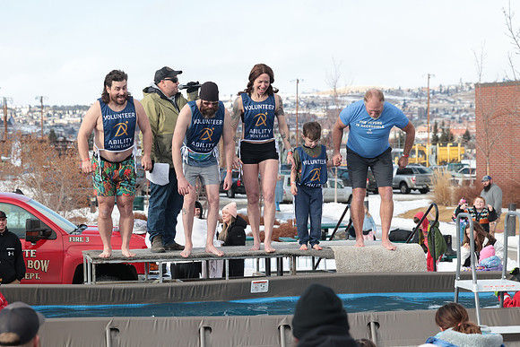 12 Polar Plunge (61)