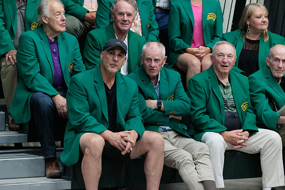 2024 Butte Sports Hall of Fame (535)