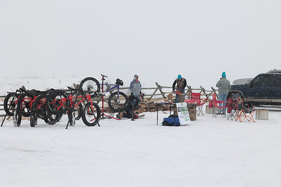26 Fat Bike Poker Run (12)