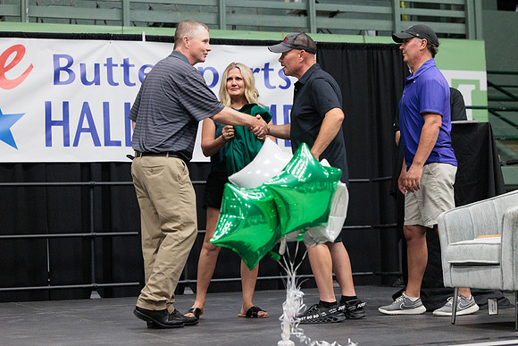 2024 Butte Sports Hall of Fame (419)
